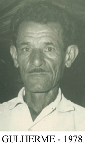 media/xandica2 - Guilherme - 1978.jpg